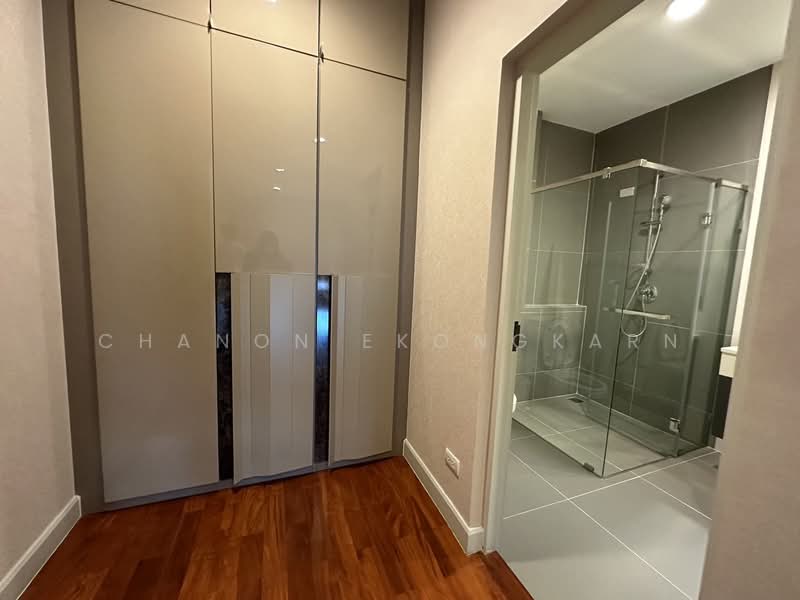Grand Bangkok Boulevard Ratchada-Ramintra 2, Bangkok, Soi Nawamin 74 Yeak 3-14-5, Khan Na Yao, Bangkok, 5 Bedrooms, 507 sqm, Single Detached House For Rent, by Chanon Ekongkarn, 500484292 - DDproperty.com