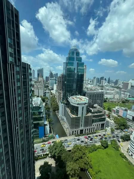 Life One Wireless : ไลฟ์ วัน วิทยุ, กรุงเทพ, 1 ถนนวิทยุ, ลุมพินี, ปทุมวัน, กรุงเทพ, 35 ตร.ม., คอนโด ให้เช่า, โดย Chanon Ekongkarn, 500484295 - DDproperty.com