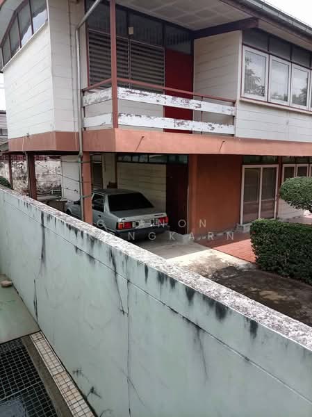 undefined, Bangkok, Suan Luang, Bangkok, 3 Bedrooms, 150 sqm, Single Detached House For Sale, by Chanon Ekongkarn, 500484299 - DDproperty.com