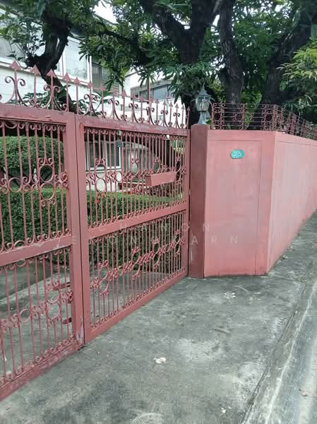 undefined, Bangkok, Suan Luang, Bangkok, 3 Bedrooms, 150 sqm, Single Detached House For Sale, by Chanon Ekongkarn, 500484299 - DDproperty.com
