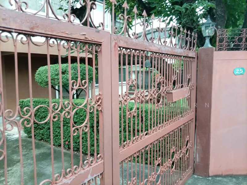 undefined, Bangkok, Suan Luang, Bangkok, 3 Bedrooms, 150 sqm, Single Detached House For Sale, by Chanon Ekongkarn, 500484299 - DDproperty.com