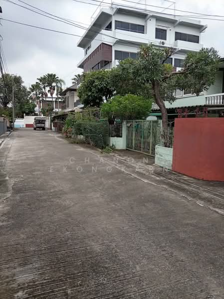 undefined, Bangkok, Suan Luang, Bangkok, 3 Bedrooms, 150 sqm, Single Detached House For Sale, by Chanon Ekongkarn, 500484299 - DDproperty.com