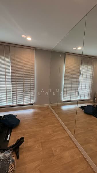 Setthasiri Bangna-Suvarnabhumi, Samut Prakan, 888 King Kaeo Road, Rachathewa, Bang Plee, Samut Prakan, 4 Bedrooms, 281 sqm, Single Detached House For Sale, by Chanon Ekongkarn, 500484301 - DDproperty.com