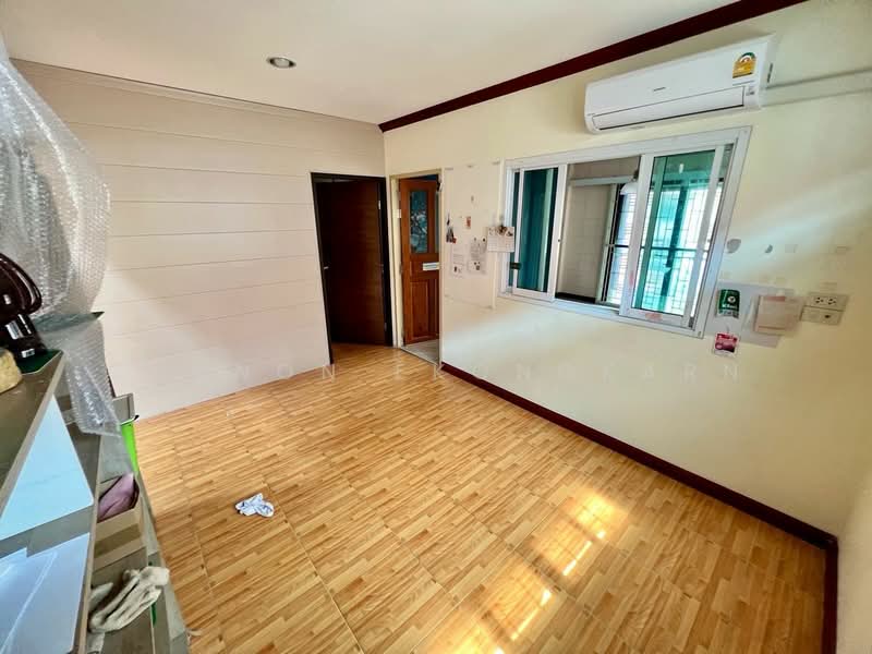 4-BR House, Bangkok, Nong Kham, Nong Khaem, Bangkok, 4 Bedrooms, 387 sqm, Single Detached House For Sale, by Chanon Ekongkarn, 500484303 - DDproperty.com