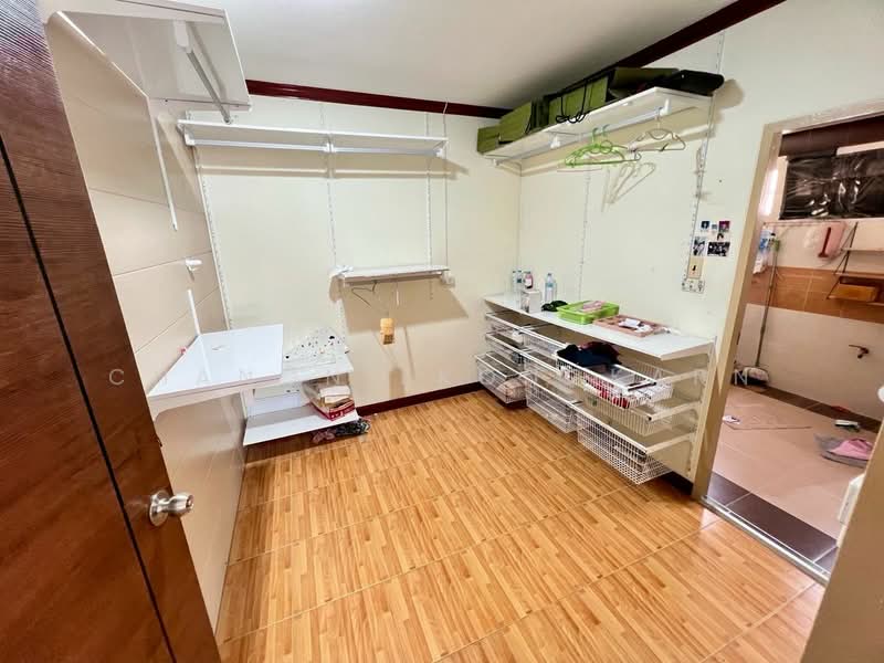 บ้าน 4-ห้องนอน, กรุงเทพ, หนองแขม, กรุงเทพ, 387 ตร.ม., บ้านเดี่ยว ขาย, โดย Chanon Ekongkarn, 500484303 - DDproperty.com