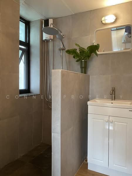Eastwood Park, Bangkok, On Nut 36 Alley, Suan Luang, Bangkok, 1 Bedroom, 65 sqm, Condo For Rent, by Connex Property, 500484305 - DDproperty.com