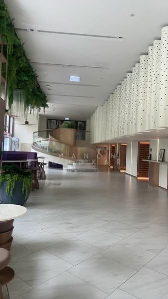 The Base Saphanmai, Bangkok, Paholayothin Road, Anusaowari, Bang Khen, Bangkok, 1 Bedroom, 28 sqm, Condo For Sale, by Chanon Ekongkarn, 500484306 - DDproperty.com