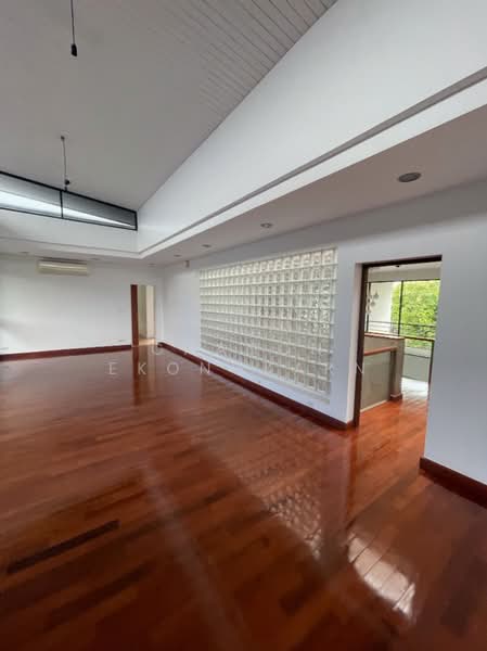 4-BR House, Bangkok, Lat Phrao, Bangkok, 4 Bedrooms, 462 sqm, Single Detached House For Sale, by Chanon Ekongkarn, 500484310 - DDproperty.com