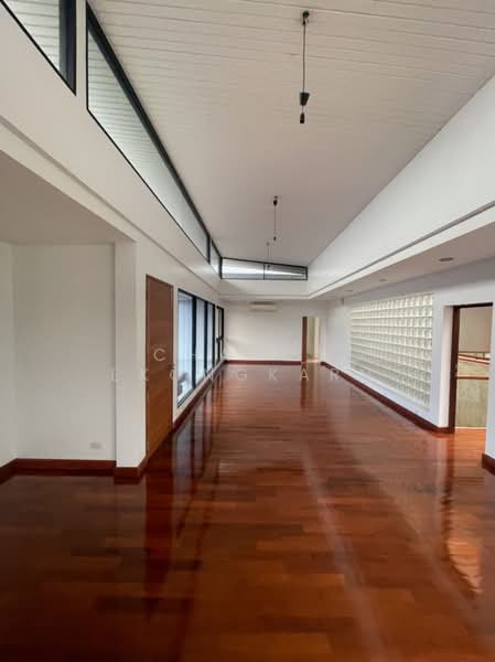 บ้าน 4-ห้องนอน, กรุงเทพ, ลาดพร้าว, กรุงเทพ, 462 ตร.ม., บ้านเดี่ยว ขาย, โดย Chanon Ekongkarn, 500484310 - DDproperty.com