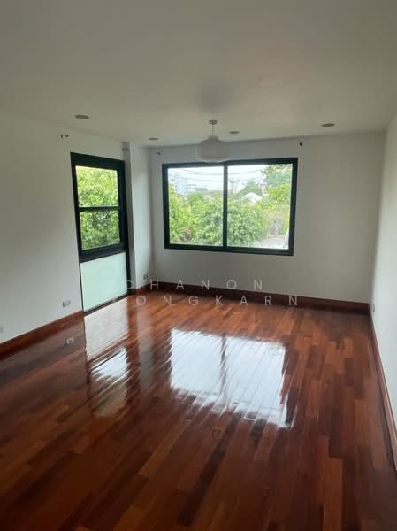 บ้าน 4-ห้องนอน, กรุงเทพ, ลาดพร้าว, กรุงเทพ, 462 ตร.ม., บ้านเดี่ยว ขาย, โดย Chanon Ekongkarn, 500484310 - DDproperty.com