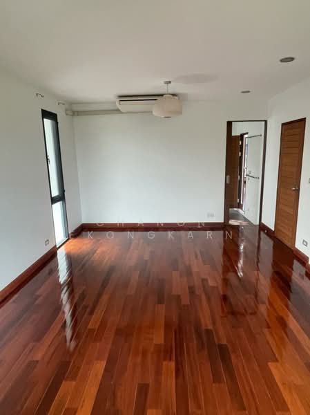4-BR House, Bangkok, Lat Phrao, Bangkok, 4 Bedrooms, 462 sqm, Single Detached House For Sale, by Chanon Ekongkarn, 500484310 - DDproperty.com