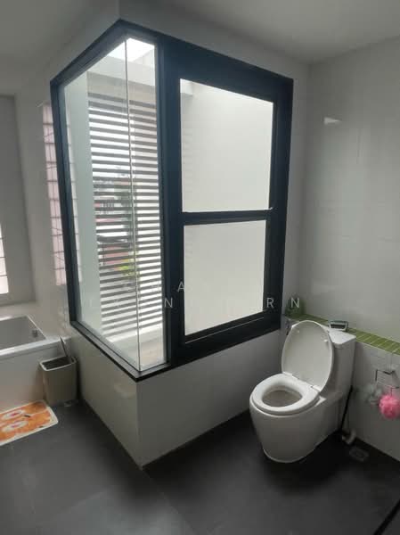 บ้าน 4-ห้องนอน, กรุงเทพ, ลาดพร้าว, กรุงเทพ, 462 ตร.ม., บ้านเดี่ยว ขาย, โดย Chanon Ekongkarn, 500484310 - DDproperty.com