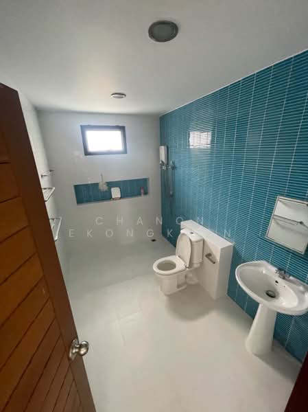 บ้าน 4-ห้องนอน, กรุงเทพ, ลาดพร้าว, กรุงเทพ, 462 ตร.ม., บ้านเดี่ยว ขาย, โดย Chanon Ekongkarn, 500484310 - DDproperty.com