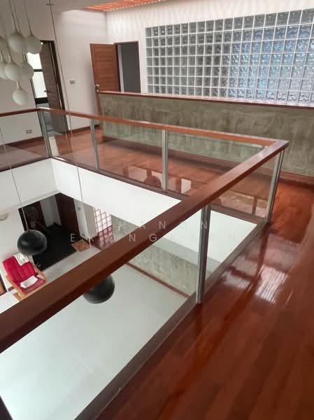บ้าน 4-ห้องนอน, กรุงเทพ, ลาดพร้าว, กรุงเทพ, 462 ตร.ม., บ้านเดี่ยว ขาย, โดย Chanon Ekongkarn, 500484310 - DDproperty.com