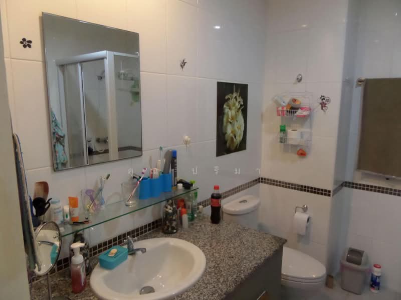 T.W. Jomtien Beach, Chon Buri (Pattaya), 506 Moo 12, Nong Pru, Bang Lamung (Pattaya), Chon Buri (Pattaya), Studio, 44 sqm, Condo For Sale, by Khun Parima, 500484316 - DDproperty.com