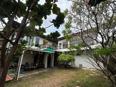ขาย - undefined, กรุงเทพ