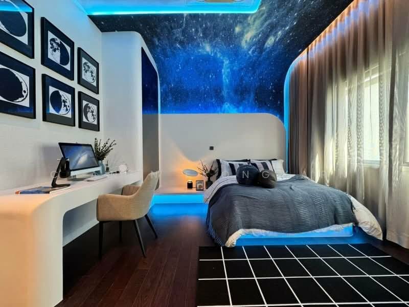 Grand Bangkok Boulevard Borommaratchachonnani : แกรนด์ บางกอก บูเลอวาร์ด บรมราชชนนี, กรุงเทพ, ถ.บรมราชชนนี (ขาออก), ศาลาธรรมสพน์, ทวีวัฒนา, กรุงเทพ, 834 ตร.ม., บ้านเดี่ยว ขาย, โดย Chanon Ekongkarn, 500484349 - DDproperty.com