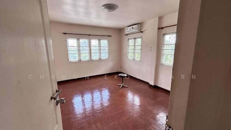 undefined, Bangkok, Thung Khru, Bangkok, 4 Bedrooms, 325 sqm, Single Detached House For Sale, by Chanon Ekongkarn, 500484353 - DDproperty.com