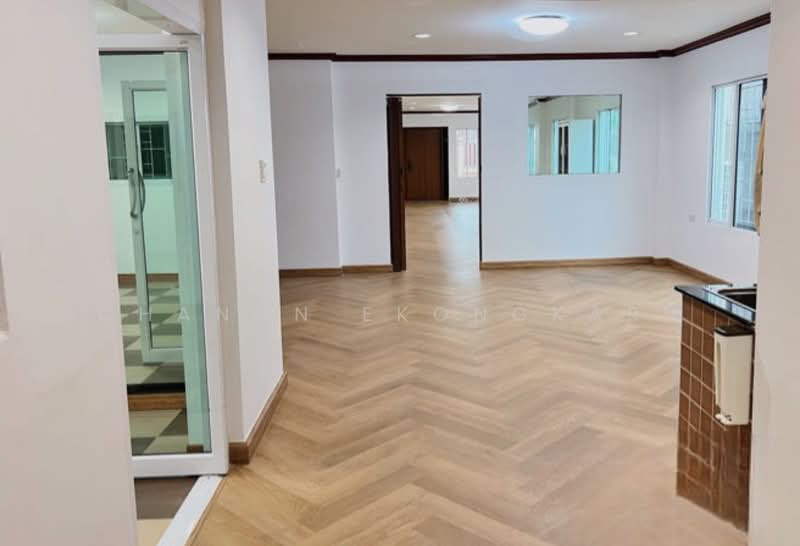 undefined, Bangkok, Nong Kham, Nong Khaem, Bangkok, 5 Bedrooms, 387 sqm, Single Detached House For Sale, by Chanon Ekongkarn, 500484357 - DDproperty.com