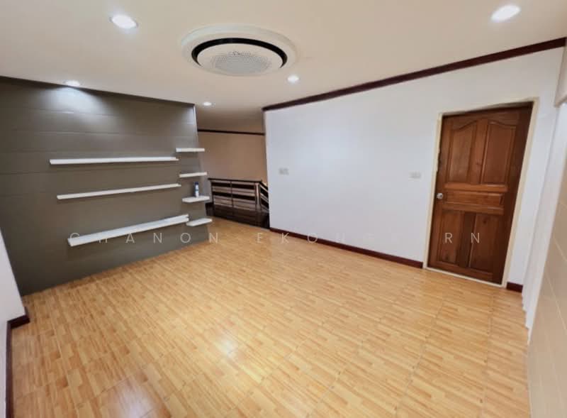 undefined, Bangkok, Nong Kham, Nong Khaem, Bangkok, 5 Bedrooms, 387 sqm, Single Detached House For Sale, by Chanon Ekongkarn, 500484357 - DDproperty.com