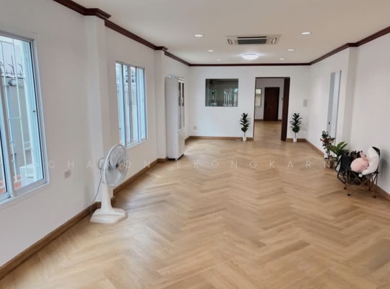 undefined, Bangkok, Nong Kham, Nong Khaem, Bangkok, 5 Bedrooms, 387 sqm, Single Detached House For Sale, by Chanon Ekongkarn, 500484357 - DDproperty.com