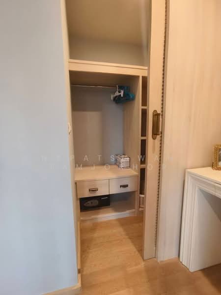 Noble Refine, Bangkok, Soi Sukhumvit 26, Sukhumvit Road, Khong Tan, Khlong Toei, Bangkok, 1 Bedroom, 55 sqm, Condo For Rent, by Napatsawan Tamjorhor, 500484358 - DDproperty.com