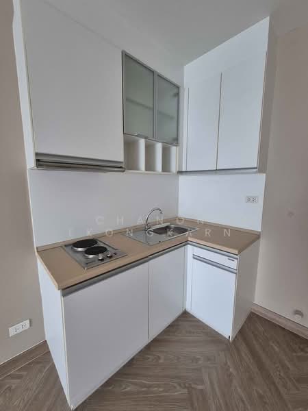 The Parkland Ratchada-Thapra, Bangkok, Ratchadaphisek Road, Dao Khanong, Thon Buri, Bangkok, 2 Bedrooms, 66 sqm, Condo For Sale, by Chanon Ekongkarn, 500484359 - DDproperty.com