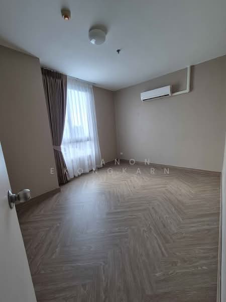 The Parkland Ratchada-Thapra, Bangkok, Ratchadaphisek Road, Dao Khanong, Thon Buri, Bangkok, 2 Bedrooms, 66 sqm, Condo For Sale, by Chanon Ekongkarn, 500484359 - DDproperty.com