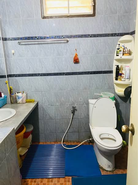 undefined, กรุงเทพ, ทุ่งครุ, กรุงเทพ, 240 ตร.ม., บ้านเดี่ยว ขาย, โดย Chanon Ekongkarn, 500484361 - DDproperty.com