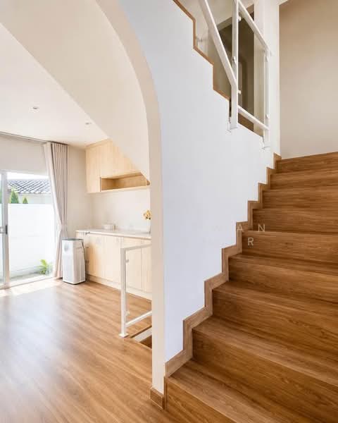 undefined, Bangkok, Prawet, Bangkok, 2 Bedrooms, 250 sqm, Single Detached House For Sale, by Napatsawan Tamjorhor, 500484371 - DDproperty.com