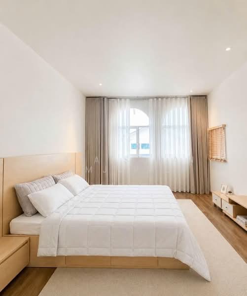 undefined, กรุงเทพ, ประเวศ, กรุงเทพ, 250 ตร.ม., บ้านเดี่ยว ขาย, โดย Napatsawan Tamjorhor, 500484371 - DDproperty.com