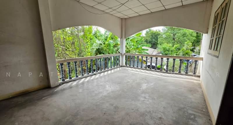 3-BR House, Bangkok, Nong Bon, Prawet, Bangkok, 3 Bedrooms, 120 sqm, Single Detached House For Sale, by Napatsawan Tamjorhor, 500484374 - DDproperty.com