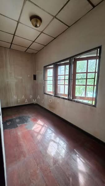บ้าน 3-ห้องนอน, กรุงเทพ, หนองบอน, ประเวศ, กรุงเทพ, 120 ตร.ม., บ้านเดี่ยว ขาย, โดย Napatsawan Tamjorhor, 500484374 - DDproperty.com