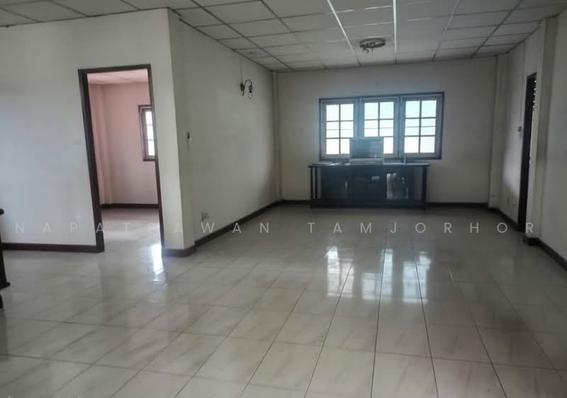 บ้าน 3-ห้องนอน, กรุงเทพ, หนองบอน, ประเวศ, กรุงเทพ, 120 ตร.ม., บ้านเดี่ยว ขาย, โดย Napatsawan Tamjorhor, 500484374 - DDproperty.com