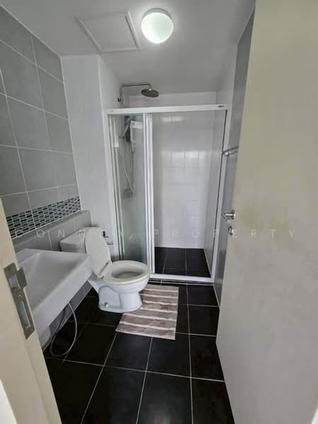 dBURA Pran Nok, Bangkok, 359 Independence Road, Ban Chang Lo, Bangkok Noi, Bangkok, 1 Bedroom, 30 sqm, Condo For Rent, by Connex Property, 500484375 - DDproperty.com