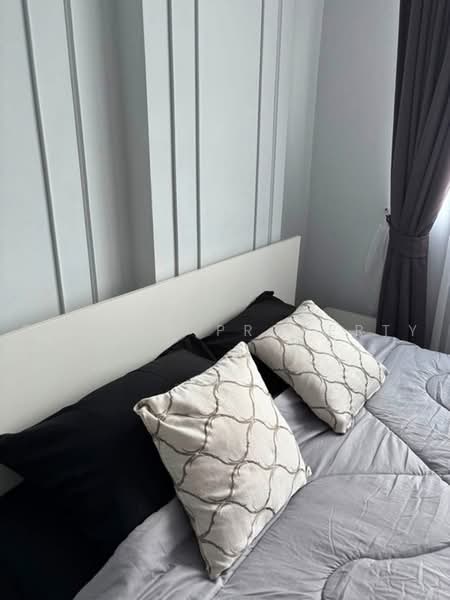 Dcondo Kathu : ดีคอนโด กะทู้, ภูเก็ต, กะทู้, ภูเก็ต, 28 ตร.ม., คอนโด ให้เช่า, โดย Connex Property, 500484382 - DDproperty.com