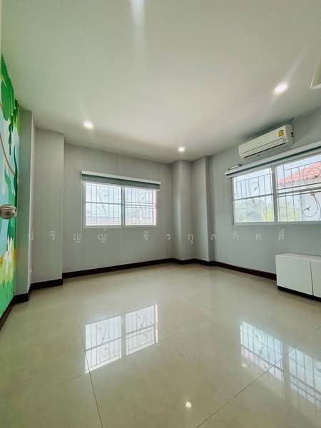 Modern Town Ekkachai 46 : โมเดิร์นทาวน์ เอกชัย 46, กรุงเทพ, ซอย เอกชัย 46, บางบอน, กรุงเทพ, 300 ตร.ม., บ้านเดี่ยว ขาย, โดย ปริญญ์ จิรกุลกิตติ์, 500484384 - DDproperty.com