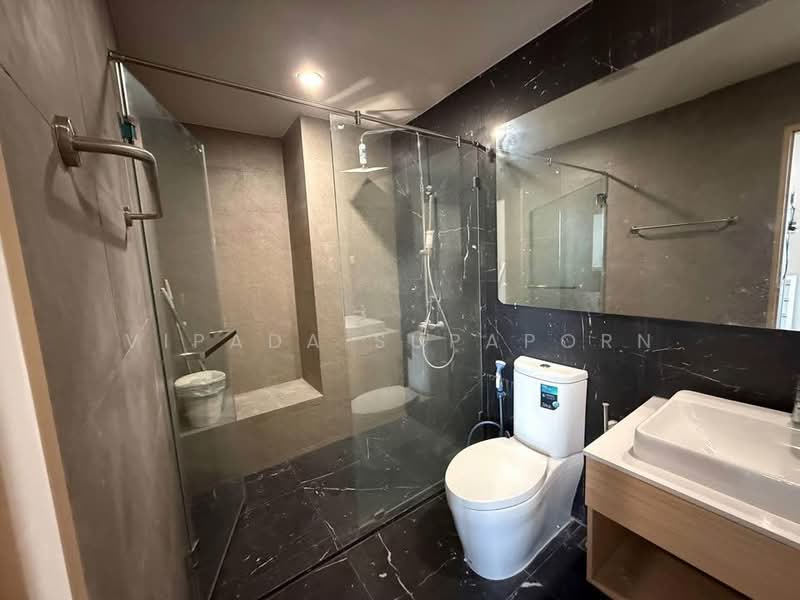 Skyrise Avenue Sukhumvit 64, Bangkok, 3 Soi Sukhumvit 64, Bang Chak, Phra Khanong, Bangkok, 2 Bedrooms, 46 sqm, Condo For Rent, by Vipada Supaporn, 500484385 - DDproperty.com