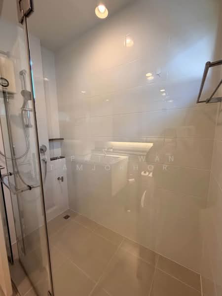 Setthasiri Krungthep Kreetha, Bangkok, Krungthep Kreetha Road, Hua Mak, Bang Kapi, Bangkok, 4 Bedrooms, 200 sqm, Single Detached House For Rent, by Napatsawan Tamjorhor, 500484391 - DDproperty.com
