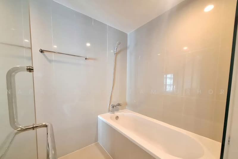 D25 Thonglor : ดี 25 ทองหล่อ, กรุงเทพ, 10 ซอยทองหล่อ 25 ถนนสุขุมวิท 55, คลองตันเหนือ, วัฒนา, กรุงเทพ, 51 ตร.ม., คอนโด ให้เช่า, โดย Napatsawan Tamjorhor, 500484398 - DDproperty.com