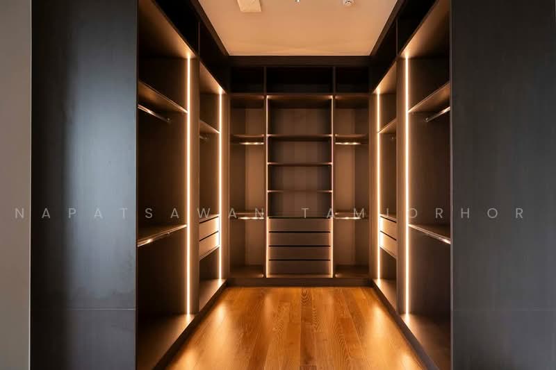 Siraninn Residences Pattanakarn : ศิรนินทร์ เรสซิเดนเซส พัฒนาการ, กรุงเทพ, 585 พัฒนาการ 32, สวนหลวง, กรุงเทพ, 610 ตร.ม., บ้านเดี่ยว ขาย, โดย Napatsawan Tamjorhor, 500484415 - DDproperty.com