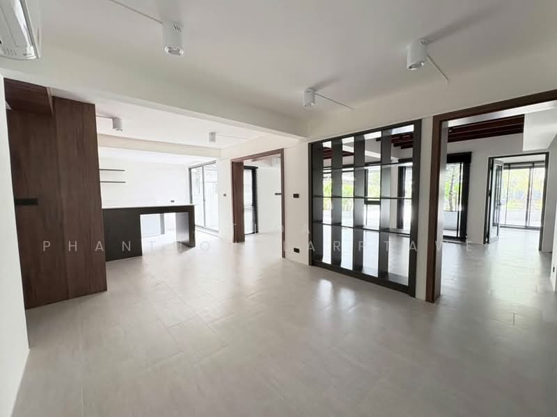 ขาย/ให้เช่า ออฟฟิศ สุขุมวิท 71 (Sukhumvit 71) 310 ตร.ม, Bangkok, Phra Kanong Nua, Watthana, Bangkok, , 310 sqm, Office Space For Rent, by Tida phanthonglarptawee, 500484419 - DDproperty.com