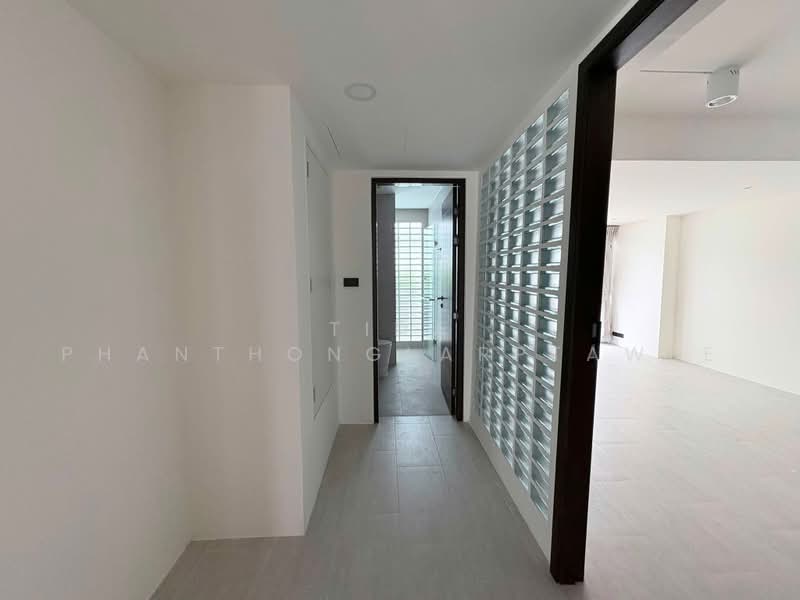 ขาย/ให้เช่า ออฟฟิศ สุขุมวิท 71 (Sukhumvit 71) 310 ตร.ม, กรุงเทพ, พระโขนงเหนือ, วัฒนา, กรุงเทพ, 310 ตร.ม., สำนักงาน ให้เช่า, โดย Tida phanthonglarptawee, 500484419 - DDproperty.com