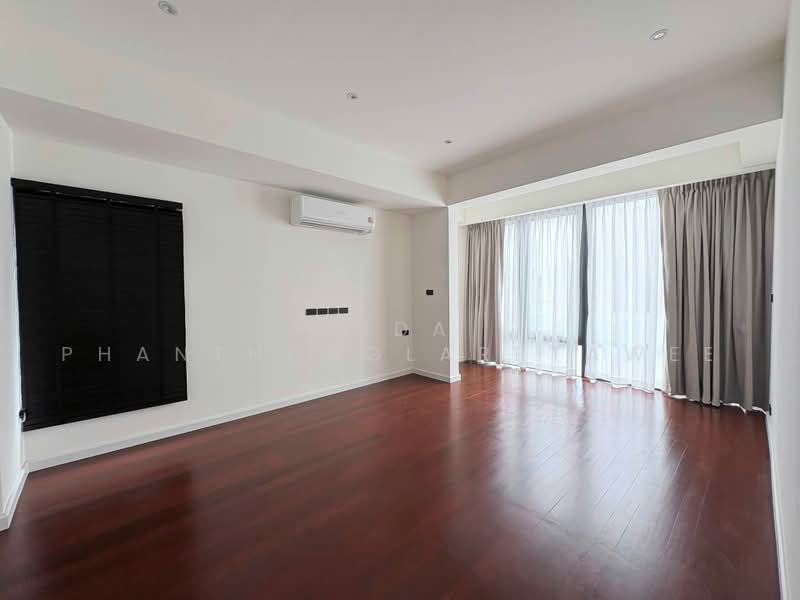 ขาย/ให้เช่า ออฟฟิศ สุขุมวิท 71 (Sukhumvit 71) 310 ตร.ม, Bangkok, Phra Kanong Nua, Watthana, Bangkok, , 310 sqm, Office Space For Rent, by Tida phanthonglarptawee, 500484419 - DDproperty.com