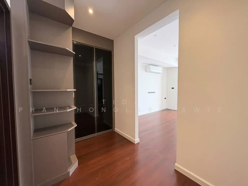ขาย/ให้เช่า ออฟฟิศ สุขุมวิท 71 (Sukhumvit 71) 310 ตร.ม, Bangkok, Phra Kanong Nua, Watthana, Bangkok, , 310 sqm, Office Space For Rent, by Tida phanthonglarptawee, 500484419 - DDproperty.com