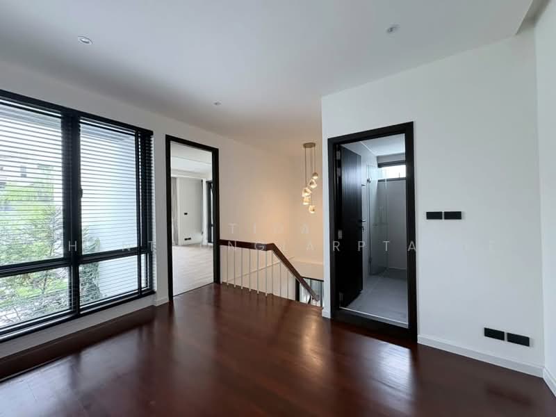 ขาย/ให้เช่า ออฟฟิศ สุขุมวิท 71 (Sukhumvit 71) 310 ตร.ม, Bangkok, Phra Kanong Nua, Watthana, Bangkok, , 310 sqm, Office Space For Rent, by Tida phanthonglarptawee, 500484419 - DDproperty.com