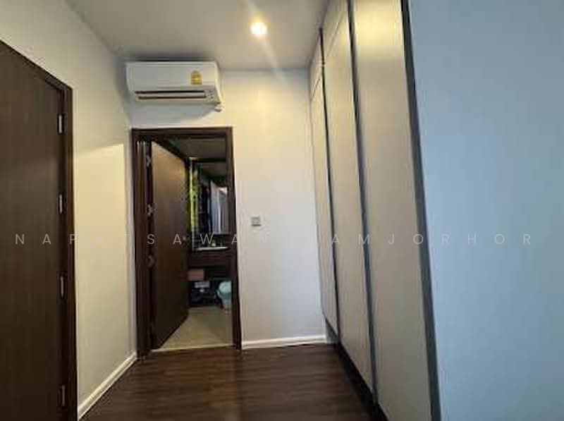 Whizdom Inspire Sukhumvit : วิซดอม อินสปาย สุขุมวิท, กรุงเทพ, ถนนสุขุมวิท, บางจาก, พระโขนง, กรุงเทพ, 35 ตร.ม., คอนโด ให้เช่า, โดย Napatsawan Tamjorhor, 500484420 - DDproperty.com
