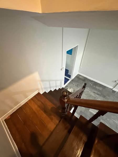 undefined, Bangkok, Chorake Bua, Lat Phrao, Bangkok, 2 Bedrooms, 93 sqm, Townhouse For Sale, by Napatsawan Tamjorhor, 500484436 - DDproperty.com