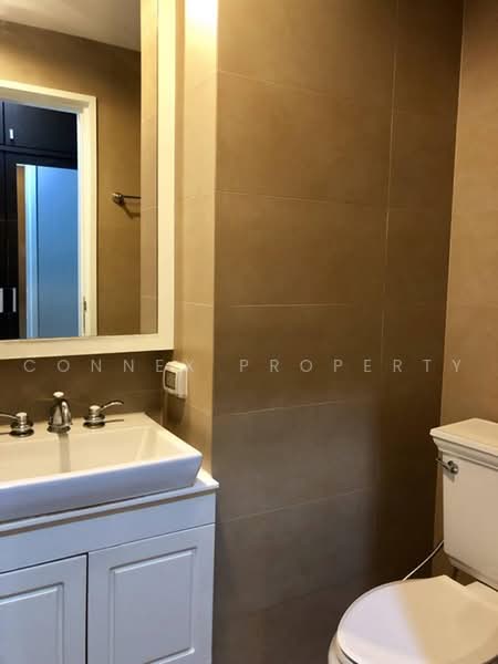 Condolette Dwell Sukhumvit 26 : คอนโดเลต ดเวล สุขุมวิท 26, กรุงเทพ, ซอยสุขุมวิท 26, คลองตัน, คลองเตย, กรุงเทพ, 32 ตร.ม., คอนโด ให้เช่า, โดย Connex Property, 500484440 - DDproperty.com