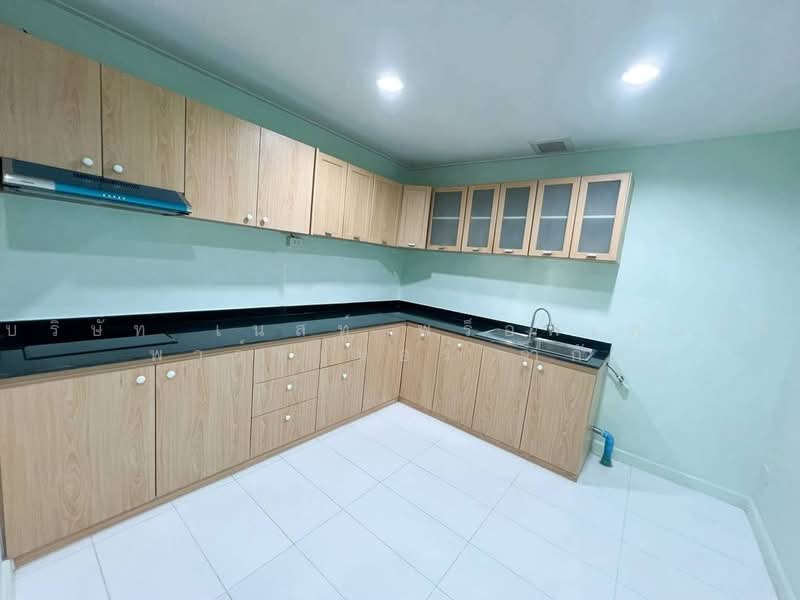 Richmond Palace, Bangkok, Soi Sukhumvit 43 Sukhumvit Road, Khlong Tan Nua, Watthana, Bangkok, 3 Bedrooms, 146 sqm, Condo For Sale, by Nest Property Partner Co., Ltd., 500484442 - DDproperty.com